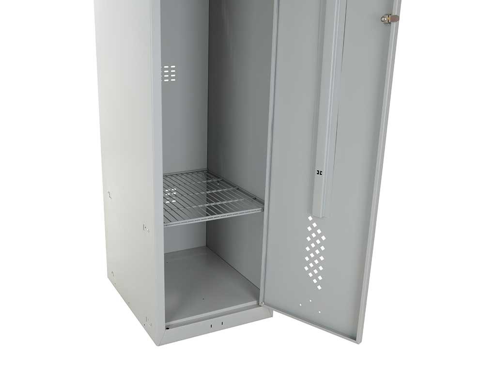 Сетчатая полка ML 400