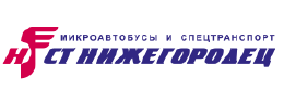 СТ Нижегородец